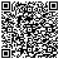 QR Code for bitcoin:bitcoin:bitcoin:bitcoin:bitcoin:bitcoin:bitcoin:bitcoin:bitcoin:bitcoin:dash:Xb5Py3Cvvw132towbQbKMCNX9BUR595Wud