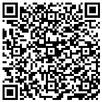 QR Code for bitcoin:bitcoin:bitcoin:bitcoin:bitcoin:bitcoin:bitcoin:bitcoin:bitcoin:bitcoin:dash:Xb5UU9mqBwpPrUbVhpx45uipHC2dzQCMMZ