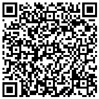 QR Code for bitcoin:bitcoin:bitcoin:bitcoin:bitcoin:bitcoin:bitcoin:bitcoin:bitcoin:bitcoin:dash:Xb5VE2GEeiXW48cGKLDU6TrcybtNeg2iEE