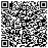 QR Code for bitcoin:bitcoin:bitcoin:bitcoin:bitcoin:bitcoin:bitcoin:bitcoin:bitcoin:bitcoin:dash:Xb5WN2mUEQ41eKJrGGDRd57PTNPKQ5RKcd
