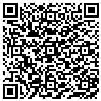 QR Code for bitcoin:bitcoin:bitcoin:bitcoin:bitcoin:bitcoin:bitcoin:bitcoin:bitcoin:bitcoin:dash:Xb5XUnK6zfNBUcnUVCtTjDUXu22jXjbjhc