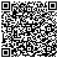 QR Code for bitcoin:bitcoin:bitcoin:bitcoin:bitcoin:bitcoin:bitcoin:bitcoin:bitcoin:bitcoin:dash:Xb5YM2JdBCEhGUC31VrTSv1fPB8B1Y1eNH