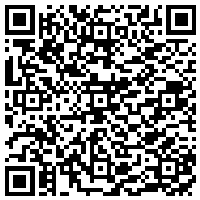 QR Code for bitcoin:bitcoin:bitcoin:bitcoin:bitcoin:bitcoin:bitcoin:bitcoin:bitcoin:bitcoin:dash:Xb5ZAc23svFCJKKHBdaPBximxsBkHj4QLW