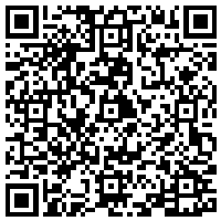 QR Code for bitcoin:bitcoin:bitcoin:bitcoin:bitcoin:bitcoin:bitcoin:bitcoin:bitcoin:bitcoin:dash:Xb5aEP2nFgePsuCCgscJboceDLAjXAPije