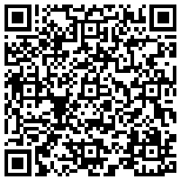 QR Code for bitcoin:bitcoin:bitcoin:bitcoin:bitcoin:bitcoin:bitcoin:bitcoin:bitcoin:bitcoin:dash:Xb5aRW7rJSVoEdpnHTiGwk6Z5qPEf8EjNi