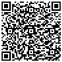 QR Code for bitcoin:bitcoin:bitcoin:bitcoin:bitcoin:bitcoin:bitcoin:bitcoin:bitcoin:bitcoin:dash:Xb5bXaSw5ouTRTbrVms2MLaF4gp1P2Yg8d