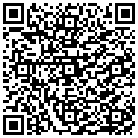 QR Code for bitcoin:bitcoin:bitcoin:bitcoin:bitcoin:bitcoin:bitcoin:bitcoin:bitcoin:bitcoin:dash:Xb5bb7HE4c5NE1Jkw2vRXWkMoBZQsFgFK4