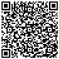 QR Code for bitcoin:bitcoin:bitcoin:bitcoin:bitcoin:bitcoin:bitcoin:bitcoin:bitcoin:bitcoin:dash:Xb5d4JZX2AFx1qupdnSEmfdguL5VHkLMd6
