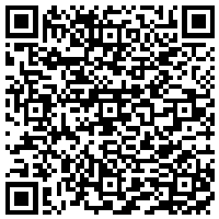 QR Code for bitcoin:bitcoin:bitcoin:bitcoin:bitcoin:bitcoin:bitcoin:bitcoin:bitcoin:bitcoin:dash:Xb5fAPSFbotoAGxTSvo56GpXa2ccDLMM2a