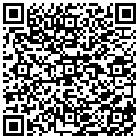 QR Code for bitcoin:bitcoin:bitcoin:bitcoin:bitcoin:bitcoin:bitcoin:bitcoin:bitcoin:bitcoin:dash:Xb5fPy9XfpQCmU57eHDoLwPE5pBBNjdvRU