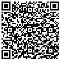 QR Code for bitcoin:bitcoin:bitcoin:bitcoin:bitcoin:bitcoin:bitcoin:bitcoin:bitcoin:bitcoin:dash:Xb5jFaAt2gxJd7hr6SHocrgCYbdLEiBs7K