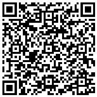 QR Code for bitcoin:bitcoin:bitcoin:bitcoin:bitcoin:bitcoin:bitcoin:bitcoin:bitcoin:bitcoin:dash:Xb5nCX7wKjrfvPFjDMqTmVSvySEAzf6HTt