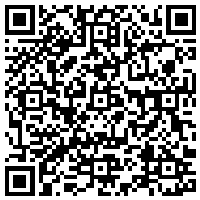 QR Code for bitcoin:bitcoin:bitcoin:bitcoin:bitcoin:bitcoin:bitcoin:bitcoin:bitcoin:bitcoin:dash:Xb5rEPUCuQmYExh6dTou624RtoK1DdkPb1