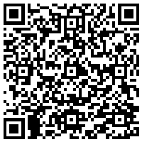 QR Code for bitcoin:bitcoin:bitcoin:bitcoin:bitcoin:bitcoin:bitcoin:bitcoin:bitcoin:bitcoin:dash:Xb5tbZGod4EPKCq12hT77rDAtEHdPeb3Mu