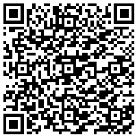 QR Code for bitcoin:bitcoin:bitcoin:bitcoin:bitcoin:bitcoin:bitcoin:bitcoin:bitcoin:bitcoin:dash:Xb5tuA3FcnEVCsFKey2UBmxZhNnX9ya7GL