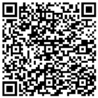QR Code for bitcoin:bitcoin:bitcoin:bitcoin:bitcoin:bitcoin:bitcoin:bitcoin:bitcoin:bitcoin:dash:Xb5twTiDhcFehX5bw6g3cbjzfhp3FUAMaM