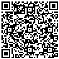 QR Code for bitcoin:bitcoin:bitcoin:bitcoin:bitcoin:bitcoin:bitcoin:bitcoin:bitcoin:bitcoin:dash:Xb5uCNFxffkXRJf43qGdn3AzhEymXFKB31