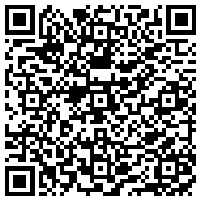 QR Code for bitcoin:bitcoin:bitcoin:bitcoin:bitcoin:bitcoin:bitcoin:bitcoin:bitcoin:bitcoin:dash:Xb5ueyUs6ChFw7CBAvAztvSsTHJrZmuJVj