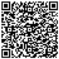 QR Code for bitcoin:bitcoin:bitcoin:bitcoin:bitcoin:bitcoin:bitcoin:bitcoin:bitcoin:bitcoin:dash:Xb5xpXmzCvExtWZLRGC4fraSNXYNc6vTV8