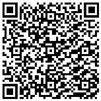 QR Code for bitcoin:bitcoin:bitcoin:bitcoin:bitcoin:bitcoin:bitcoin:bitcoin:bitcoin:bitcoin:dash:Xb5zu951zdmntakaLkfhf28csCn2kFFdB4