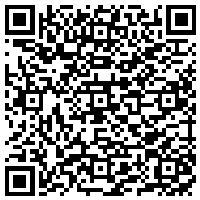 QR Code for bitcoin:bitcoin:bitcoin:bitcoin:bitcoin:bitcoin:bitcoin:bitcoin:bitcoin:bitcoin:dash:Xb61msgWdFvVgBLSFXGWbpYN4bopLDfFDP