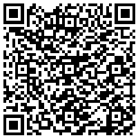 QR Code for bitcoin:bitcoin:bitcoin:bitcoin:bitcoin:bitcoin:bitcoin:bitcoin:bitcoin:bitcoin:dash:Xb62ALGUp28fyuZd8WPfNVt7Ho9mktsWzo