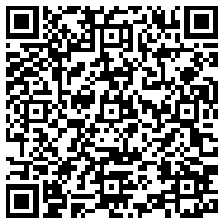 QR Code for bitcoin:bitcoin:bitcoin:bitcoin:bitcoin:bitcoin:bitcoin:bitcoin:bitcoin:bitcoin:dash:Xb62uUtGpMEAPxLCZdwGpkNfjmwfNeodtn