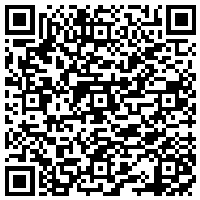 QR Code for bitcoin:bitcoin:bitcoin:bitcoin:bitcoin:bitcoin:bitcoin:bitcoin:bitcoin:bitcoin:dash:Xb63UUWLWFs3zUZPVSPsvAYRZPfBTDj3js