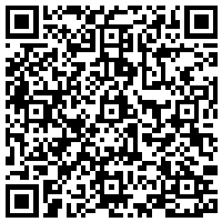 QR Code for bitcoin:bitcoin:bitcoin:bitcoin:bitcoin:bitcoin:bitcoin:bitcoin:bitcoin:bitcoin:dash:Xb64AwbTqimmfWbLaUbE9zttk9fXyLPFWm