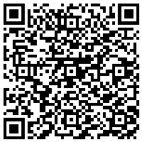 QR Code for bitcoin:bitcoin:bitcoin:bitcoin:bitcoin:bitcoin:bitcoin:bitcoin:bitcoin:bitcoin:dash:Xb6AHTYuZYa8cXpJdt4GuDqKcrHLvJCo6w