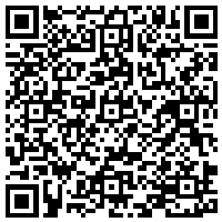 QR Code for bitcoin:bitcoin:bitcoin:bitcoin:bitcoin:bitcoin:bitcoin:bitcoin:bitcoin:bitcoin:dash:Xb6Af4WSFQXwPVi5emJRdmFeLFcfm9U9Z7