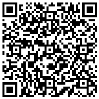 QR Code for bitcoin:bitcoin:bitcoin:bitcoin:bitcoin:bitcoin:bitcoin:bitcoin:bitcoin:bitcoin:dash:Xb6Bu1hGcScgTSjsPPSV5vWJsQpV1bCyW1