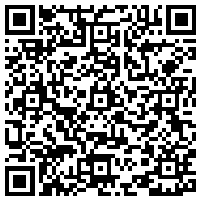 QR Code for bitcoin:bitcoin:bitcoin:bitcoin:bitcoin:bitcoin:bitcoin:bitcoin:bitcoin:bitcoin:dash:Xb6CwNQKrwPQuErYUBuHNNLykVFDuSfoEh