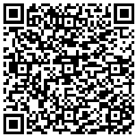 QR Code for bitcoin:bitcoin:bitcoin:bitcoin:bitcoin:bitcoin:bitcoin:bitcoin:bitcoin:bitcoin:dash:Xb6FcQfYjWsupPBUm8BCB4aq2zKuMJmkCB