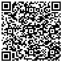 QR Code for bitcoin:bitcoin:bitcoin:bitcoin:bitcoin:bitcoin:bitcoin:bitcoin:bitcoin:bitcoin:dash:Xb6HAG7KUmrw5vREBDFMxeRGmvpiN64mkU