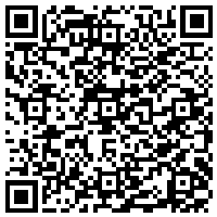 QR Code for bitcoin:bitcoin:bitcoin:bitcoin:bitcoin:bitcoin:bitcoin:bitcoin:bitcoin:bitcoin:dash:Xb6NiUyvRu1YcpZNPpQuMVFDmkP9RWLZCF