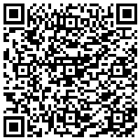 QR Code for bitcoin:bitcoin:bitcoin:bitcoin:bitcoin:bitcoin:bitcoin:bitcoin:bitcoin:bitcoin:dash:Xb6RKGtoc6GUdbWCFGpaUTjiVrxk9zbnPF