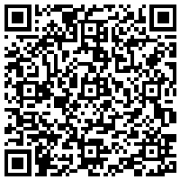 QR Code for bitcoin:bitcoin:bitcoin:bitcoin:bitcoin:bitcoin:bitcoin:bitcoin:bitcoin:bitcoin:dash:Xb6RQeW5NxPQ5ocFz93VSwZ6UJFSFbPSto