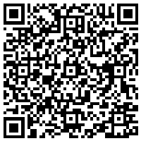 QR Code for bitcoin:bitcoin:bitcoin:bitcoin:bitcoin:bitcoin:bitcoin:bitcoin:bitcoin:bitcoin:dash:Xb6RyKUUiv27SuZ1XjsMpD6wQJZdtw3WBe