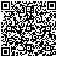 QR Code for bitcoin:bitcoin:bitcoin:bitcoin:bitcoin:bitcoin:bitcoin:bitcoin:bitcoin:bitcoin:dash:Xb6Srdq2M39uWMzuDFQ3XShGeUeqU81Tu2