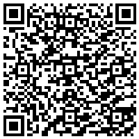 QR Code for bitcoin:bitcoin:bitcoin:bitcoin:bitcoin:bitcoin:bitcoin:bitcoin:bitcoin:bitcoin:dash:Xb6ToYsh6jYoEWJEfb2DSKmFErcpE9TuYm