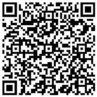 QR Code for bitcoin:bitcoin:bitcoin:bitcoin:bitcoin:bitcoin:bitcoin:bitcoin:bitcoin:bitcoin:dash:Xb6Uf9dZ2kuk1TXHy4VqaV3VmMakWfeBpp