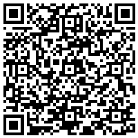 QR Code for bitcoin:bitcoin:bitcoin:bitcoin:bitcoin:bitcoin:bitcoin:bitcoin:bitcoin:bitcoin:dash:Xb6WAmgs2cKEEh4WgY8Cp6ue5SWbM4vYSC
