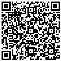 QR Code for bitcoin:bitcoin:bitcoin:bitcoin:bitcoin:bitcoin:bitcoin:bitcoin:bitcoin:bitcoin:dash:Xb6XZbVPSKwFREbKqfzhjFRX5qEmTemQur