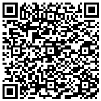 QR Code for bitcoin:bitcoin:bitcoin:bitcoin:bitcoin:bitcoin:bitcoin:bitcoin:bitcoin:bitcoin:dash:Xb6Y2n3kcob8n2WKeDvYC4w5VFmstsPpyF