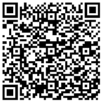 QR Code for bitcoin:bitcoin:bitcoin:bitcoin:bitcoin:bitcoin:bitcoin:bitcoin:bitcoin:bitcoin:dash:Xb6YC5mhhbDxMfAw4KoSRfotpY7HiVDUQe