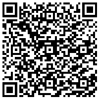 QR Code for bitcoin:bitcoin:bitcoin:bitcoin:bitcoin:bitcoin:bitcoin:bitcoin:bitcoin:bitcoin:dash:Xb6a4eX5oxAeCdicrdonmgwsLDegYVz1jV