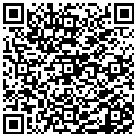 QR Code for bitcoin:bitcoin:bitcoin:bitcoin:bitcoin:bitcoin:bitcoin:bitcoin:bitcoin:bitcoin:dash:Xb6bZsj2NLpdSEQKA8SoLEF557pZuo7YiN