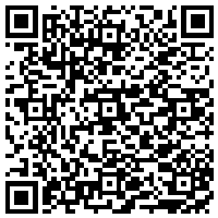 QR Code for bitcoin:bitcoin:bitcoin:bitcoin:bitcoin:bitcoin:bitcoin:bitcoin:bitcoin:bitcoin:dash:Xb6bfmnHY7L7b5kvki5A4n1VAdqXWgiPyx
