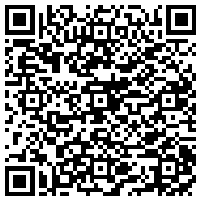 QR Code for bitcoin:bitcoin:bitcoin:bitcoin:bitcoin:bitcoin:bitcoin:bitcoin:bitcoin:bitcoin:dash:Xb6czh39DUA8DPZc39x3GCQ3Wi9nsaAxWM